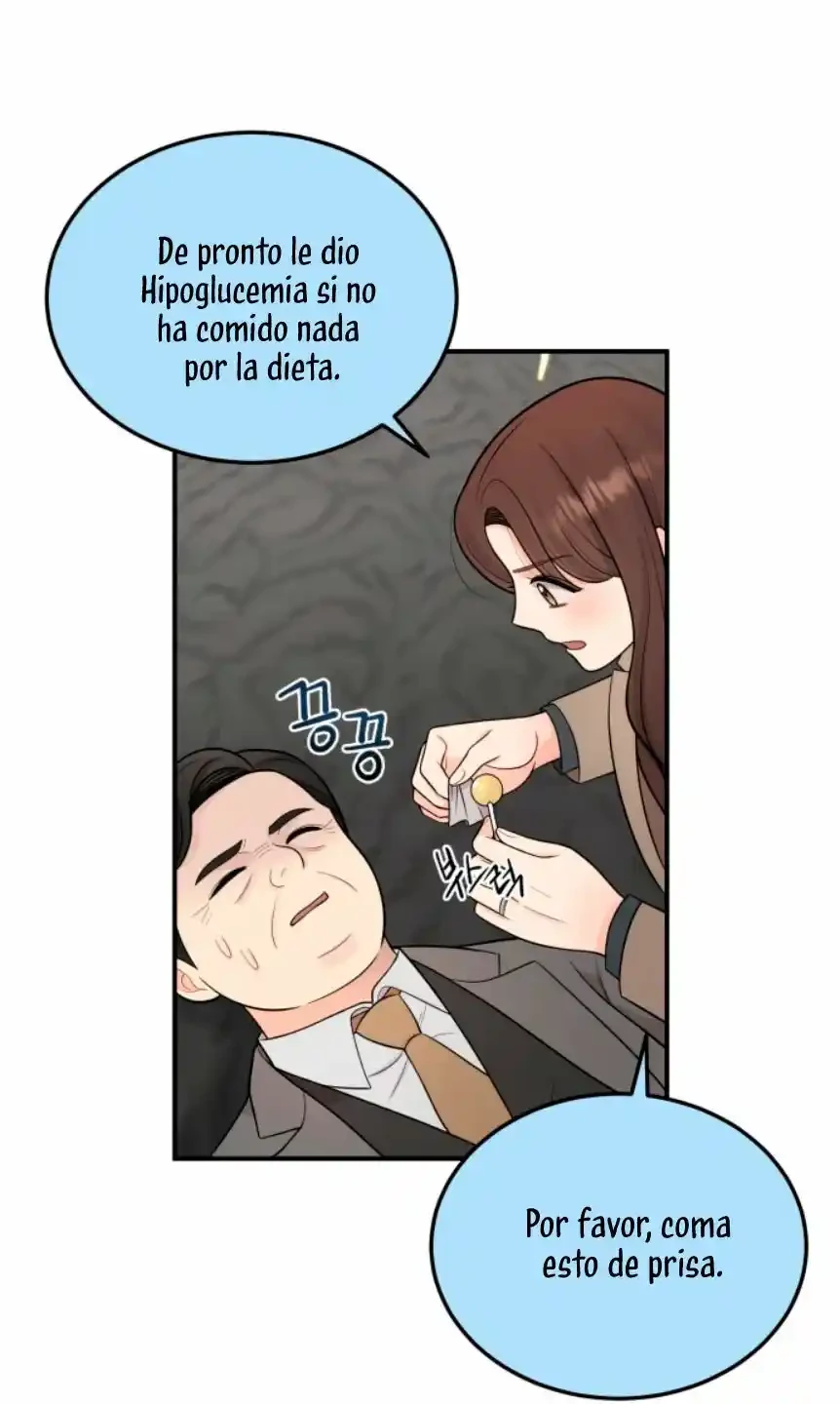 Página 51