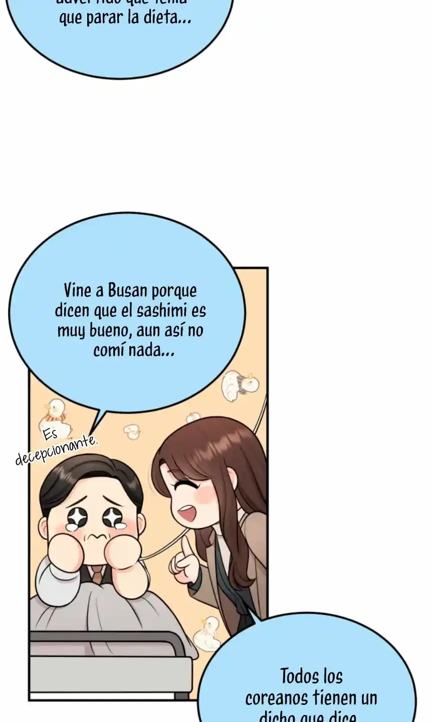 Página 60