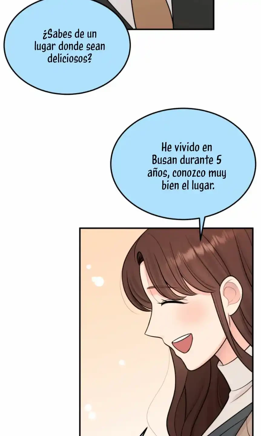 Página 64