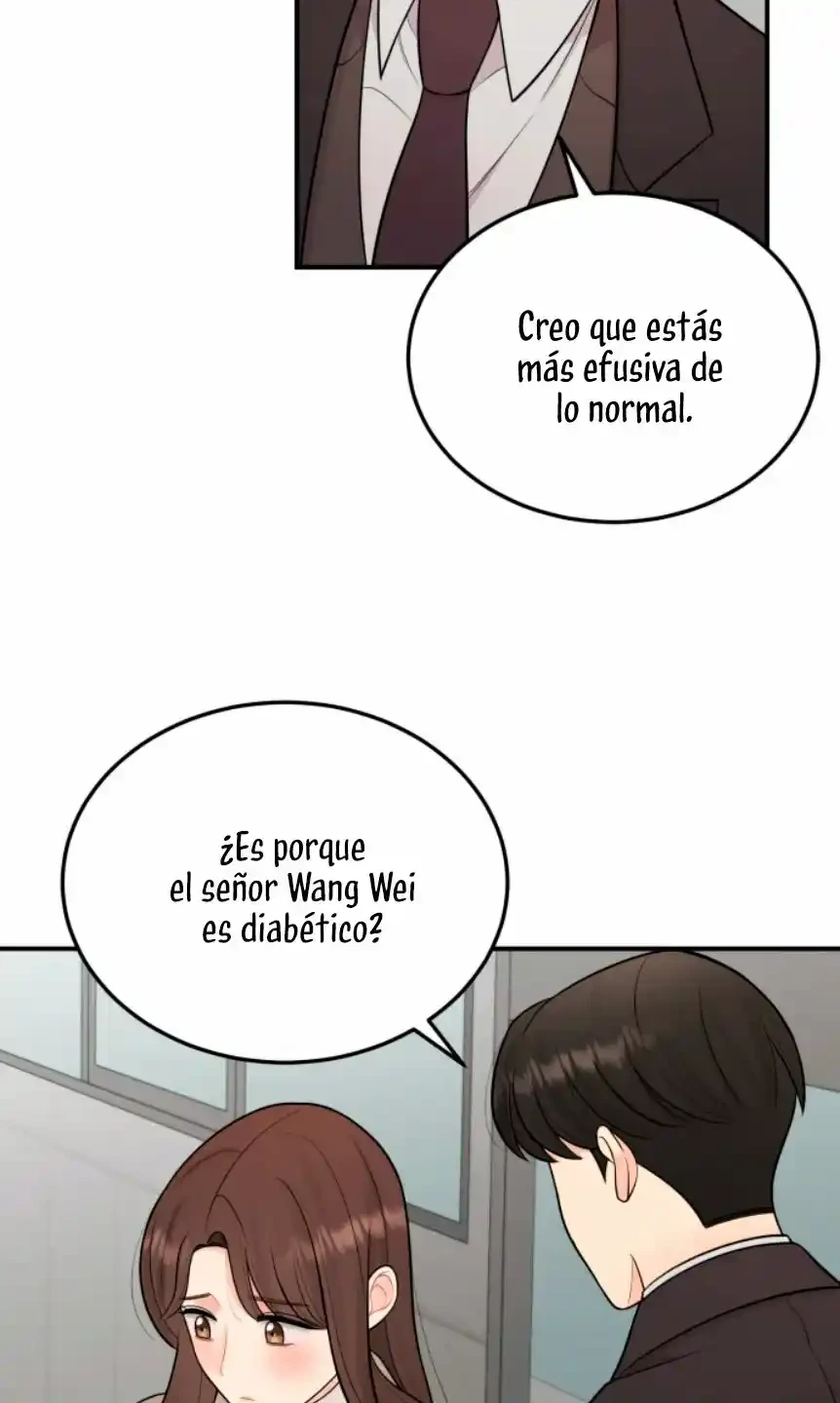 Página 68