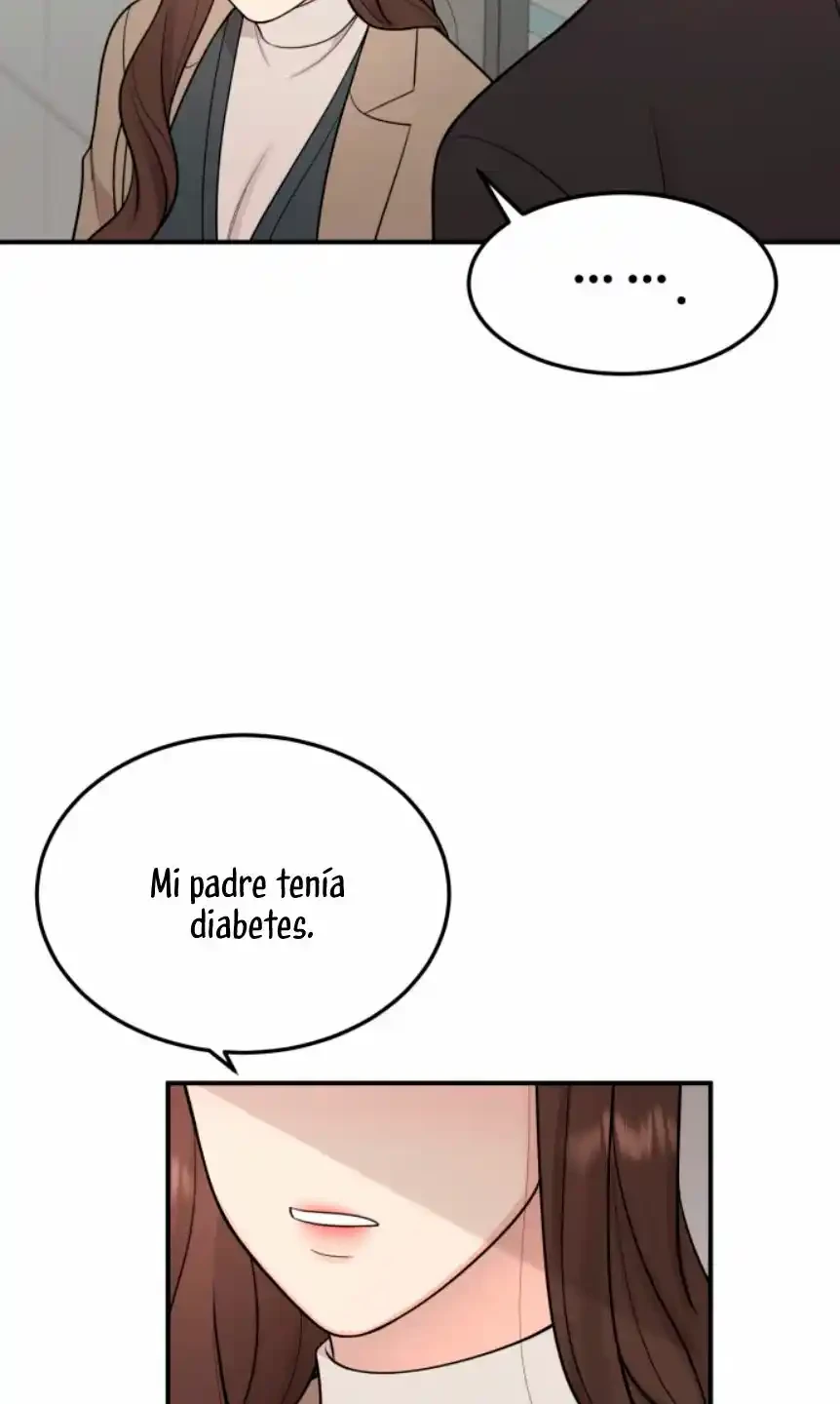 Página 69