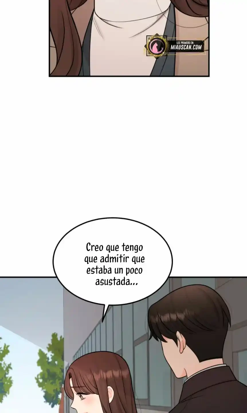 Página 70