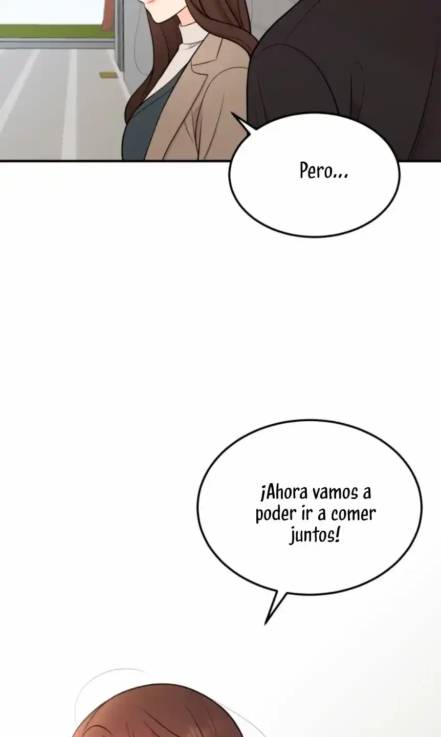 Página 71
