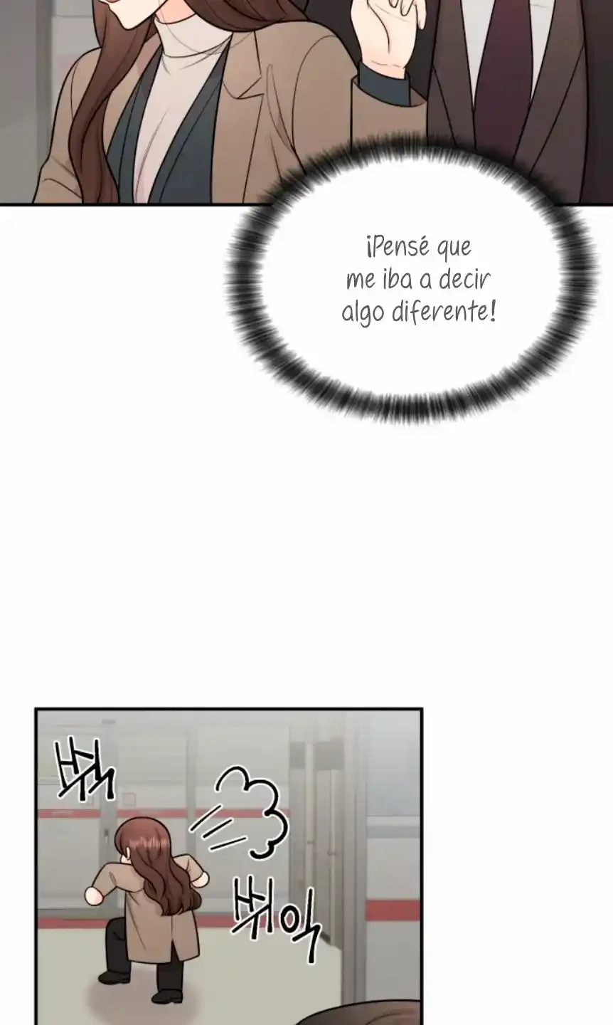 Página 77