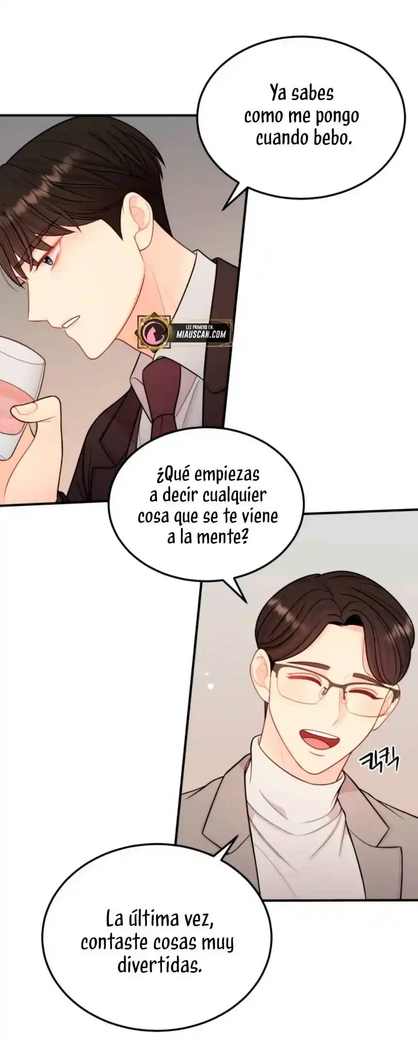 Página 39