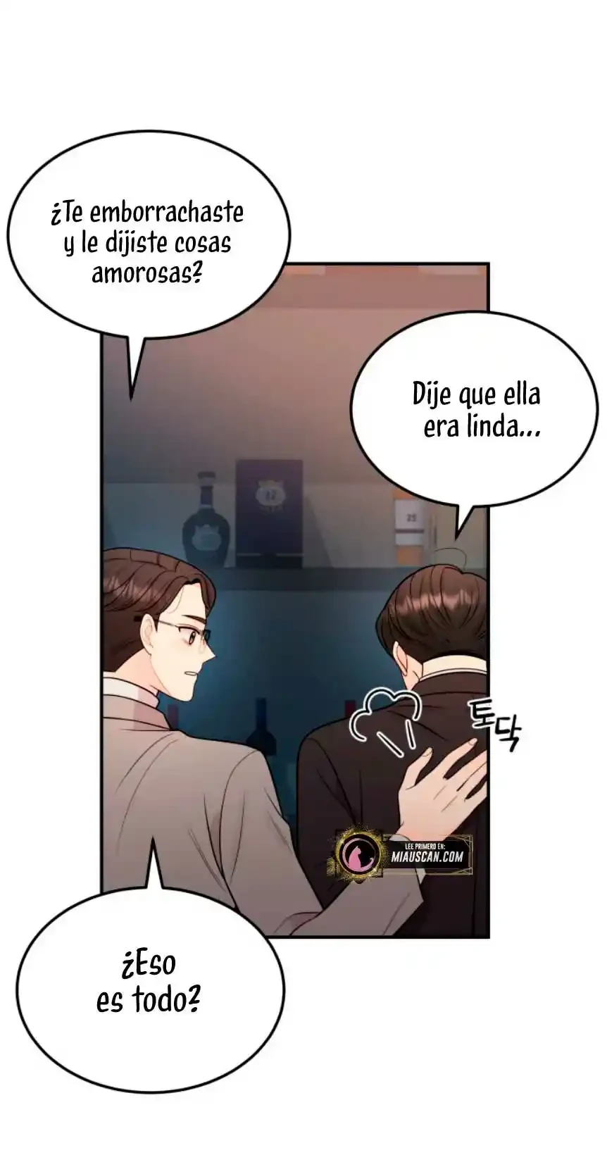 Página 42