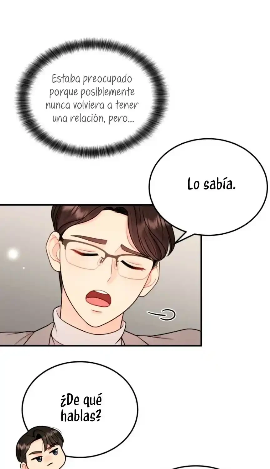 Página 45