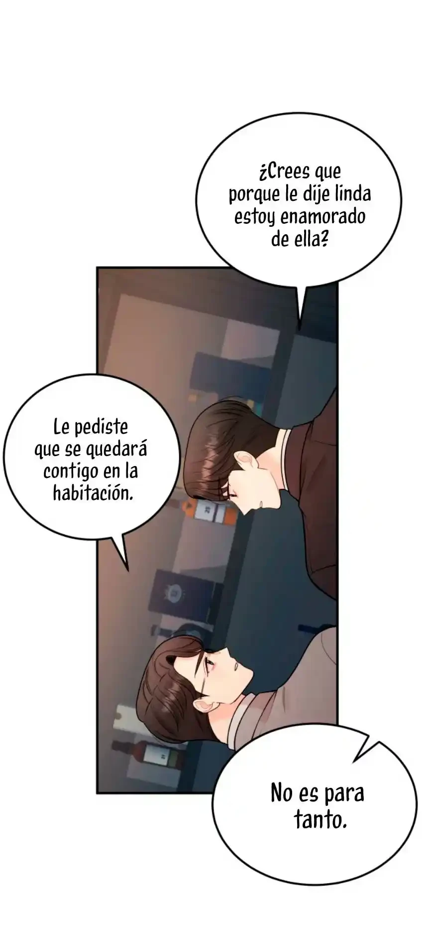 Página 49