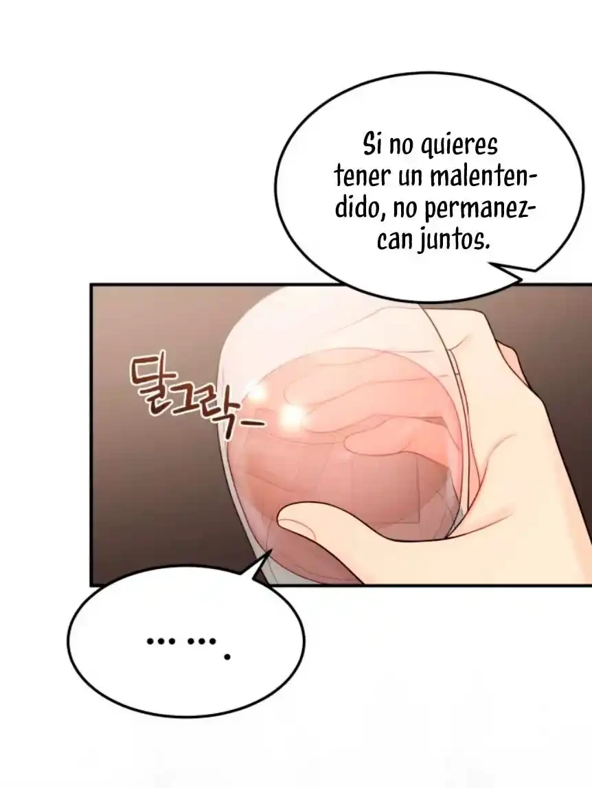 Página 51