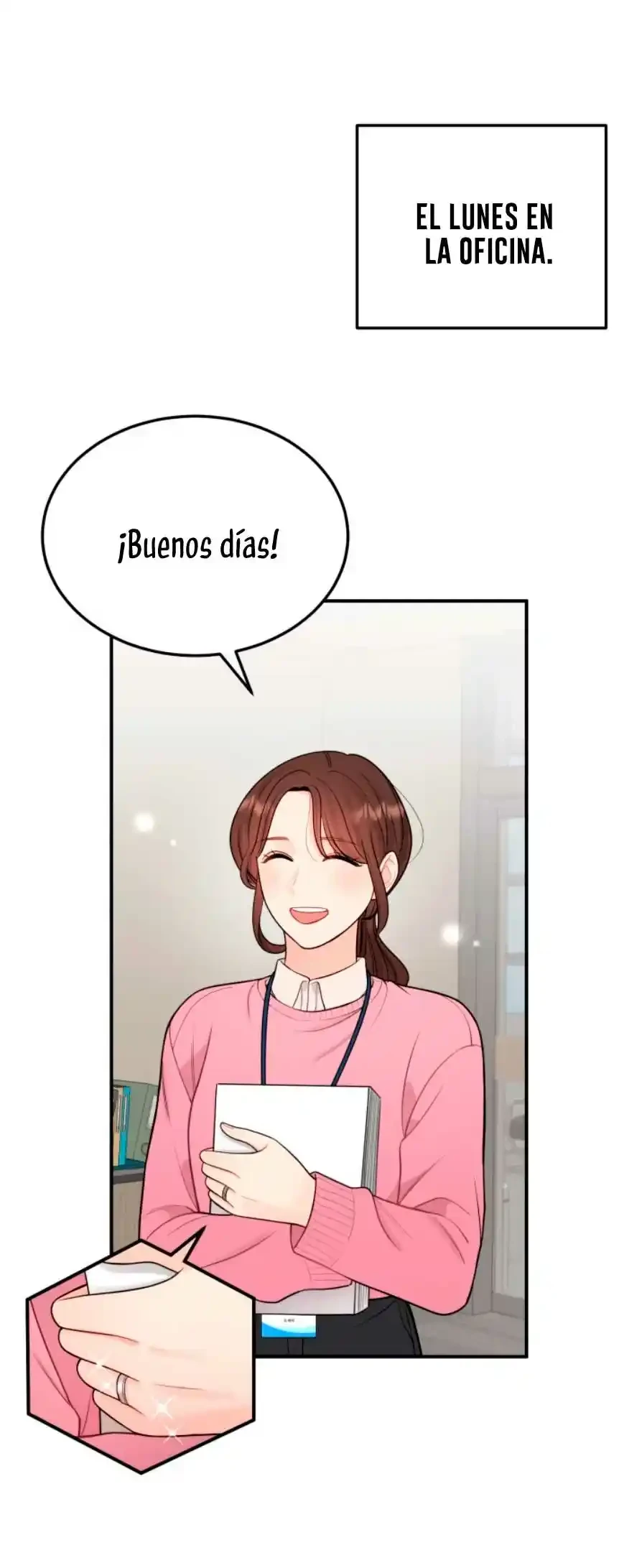 Página 54