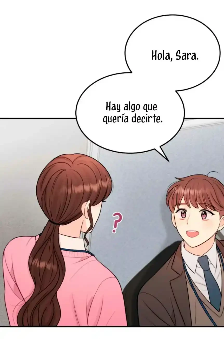 Página 55