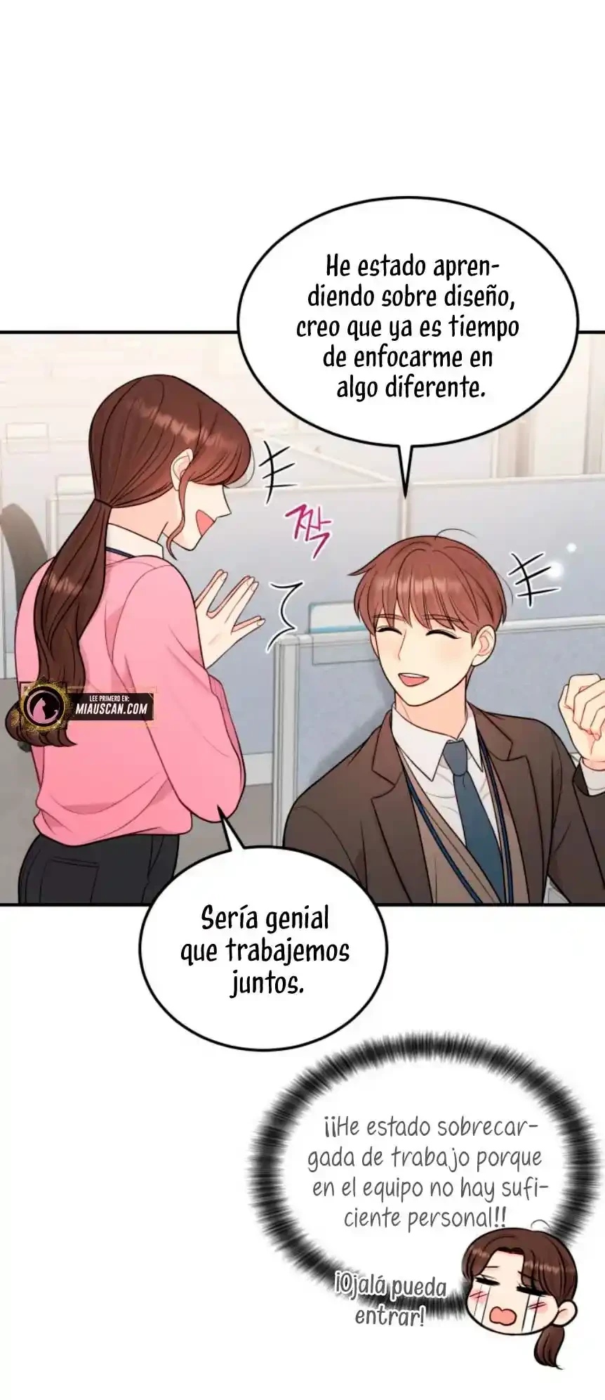 Página 57