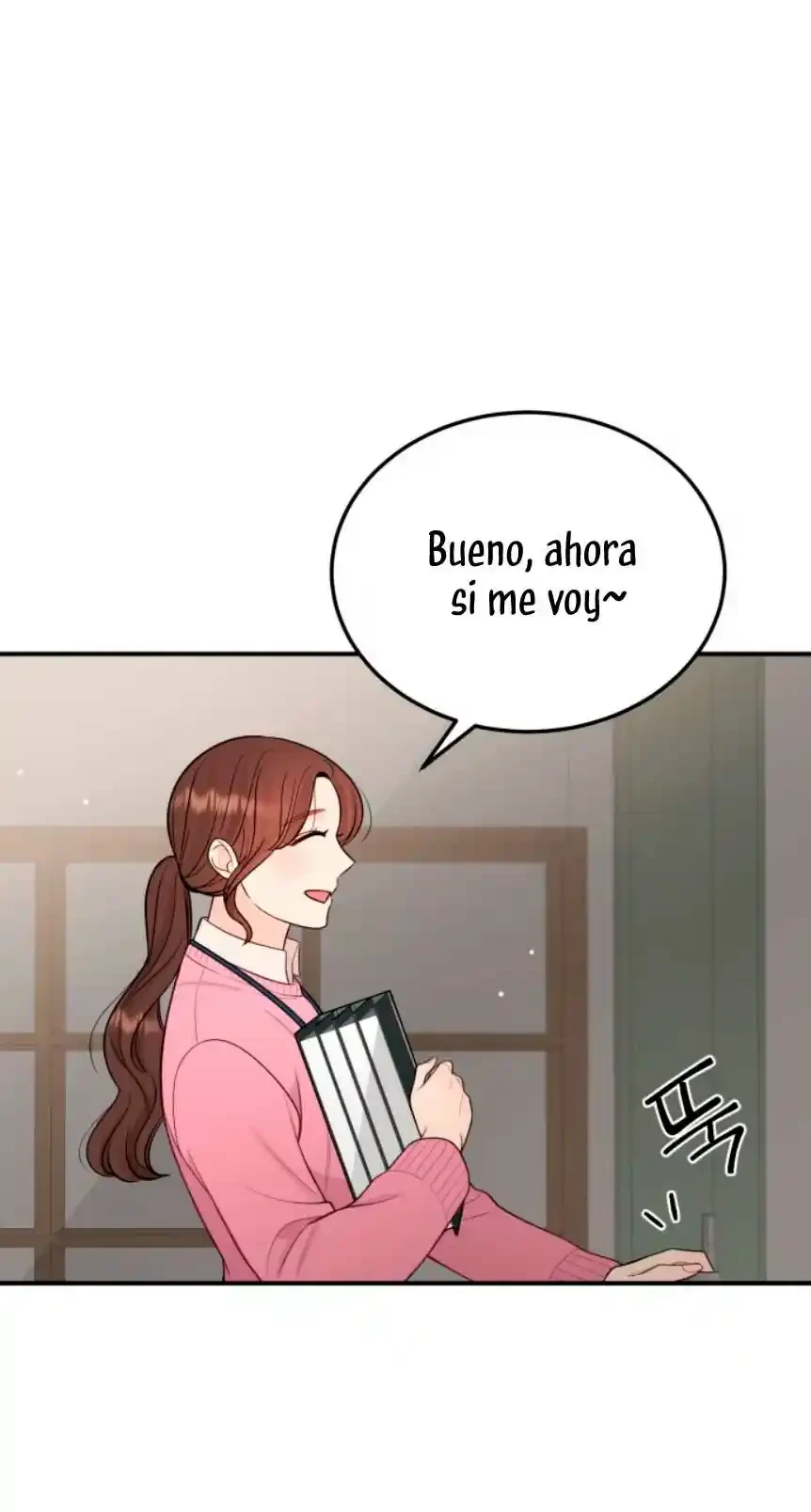 Página 66