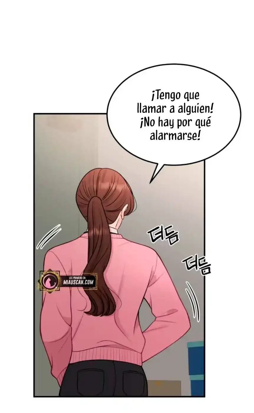 Página 69