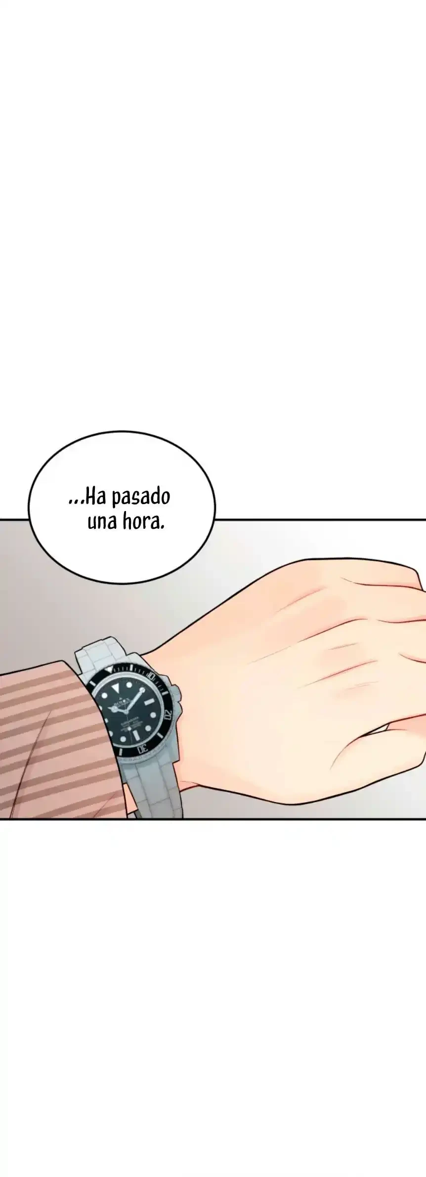 Página 71