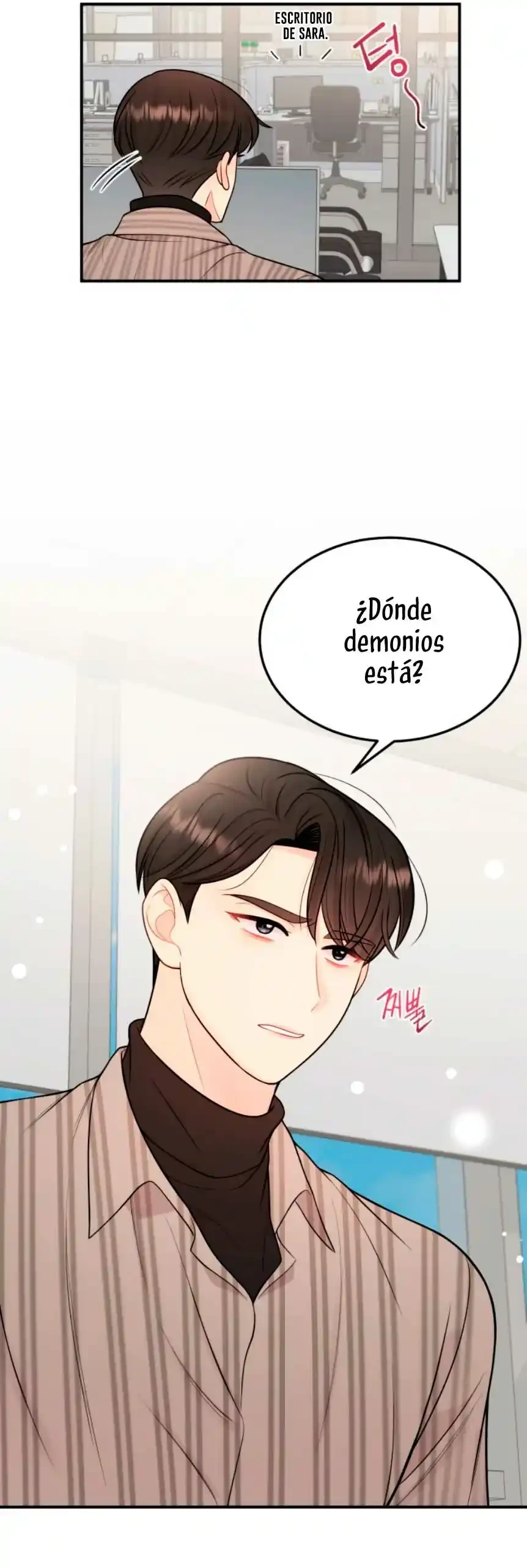 Página 72
