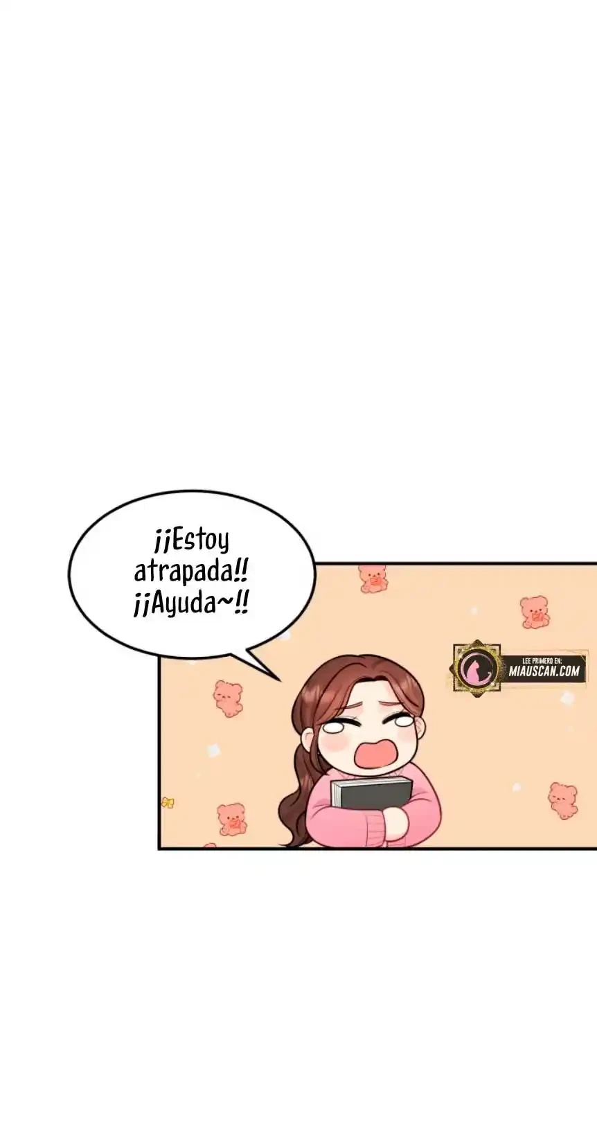 Página 73