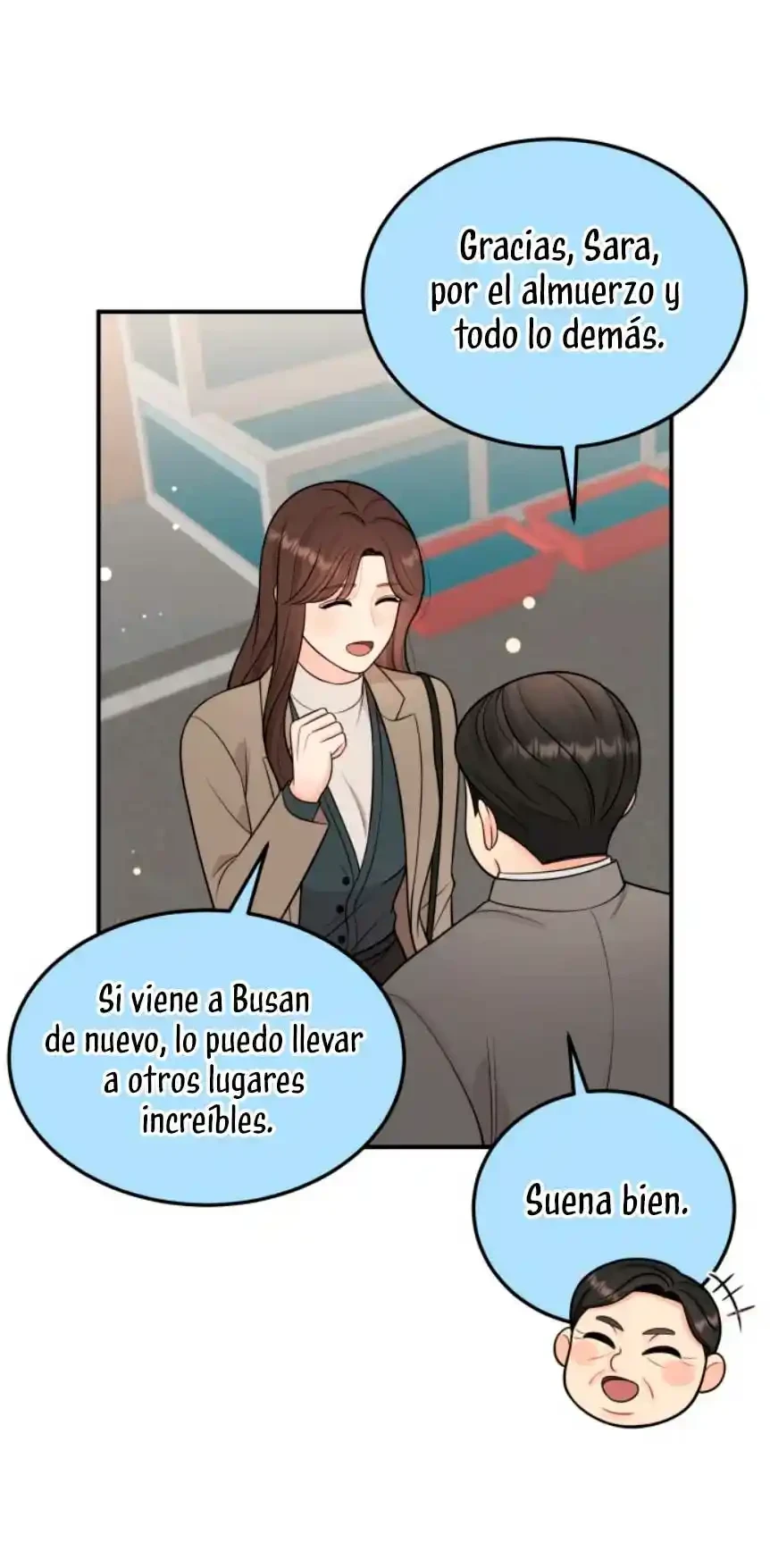 Página 28