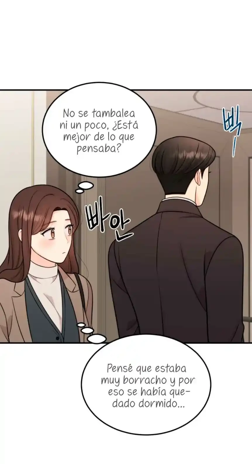 Página 43