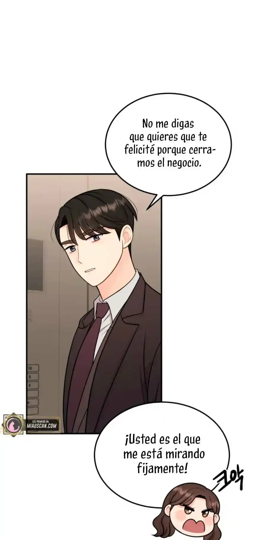 Página 45