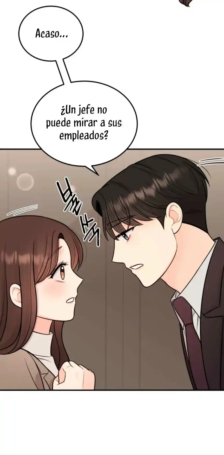 Página 46