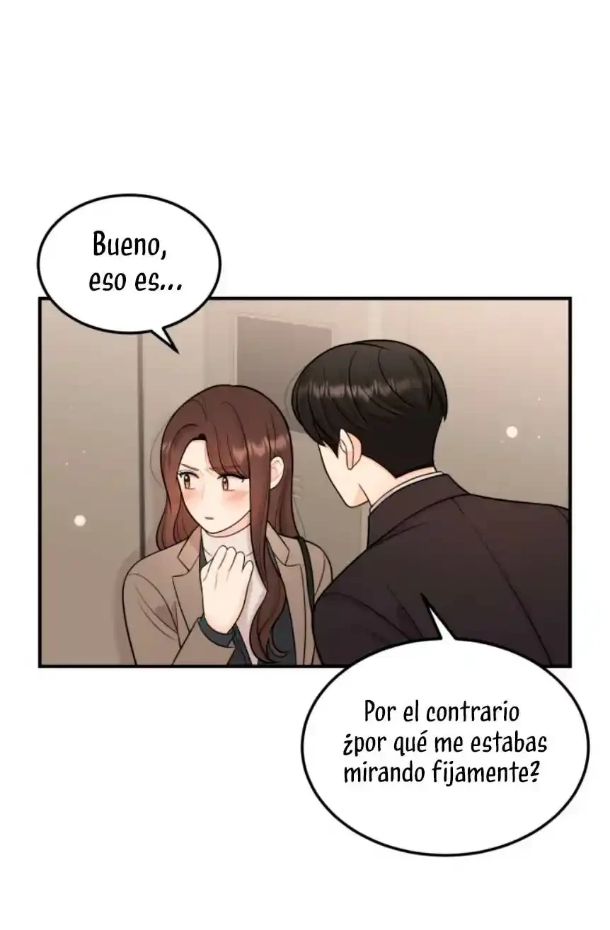 Página 47