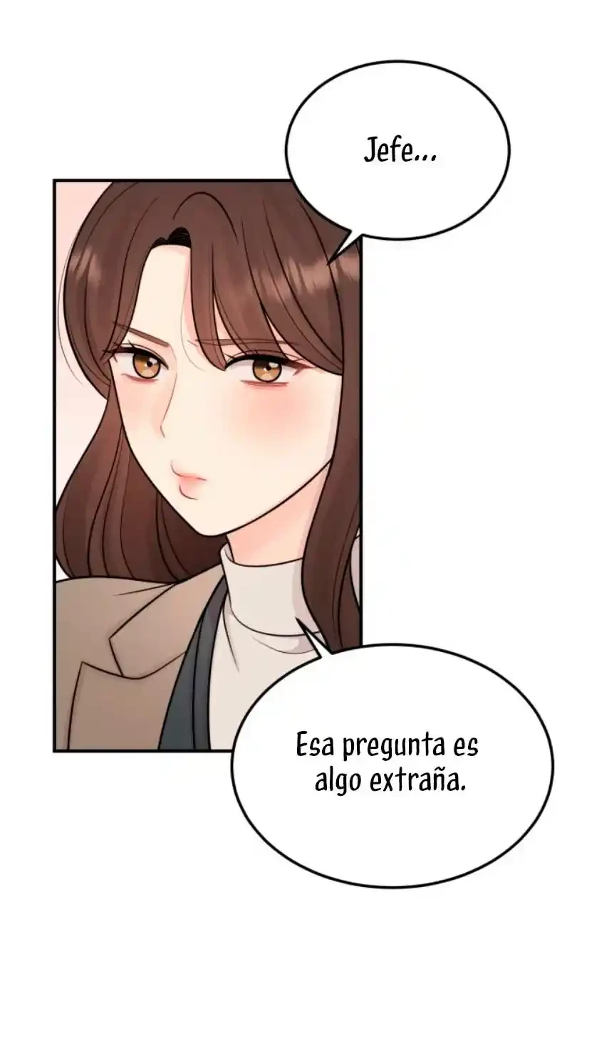 Página 48