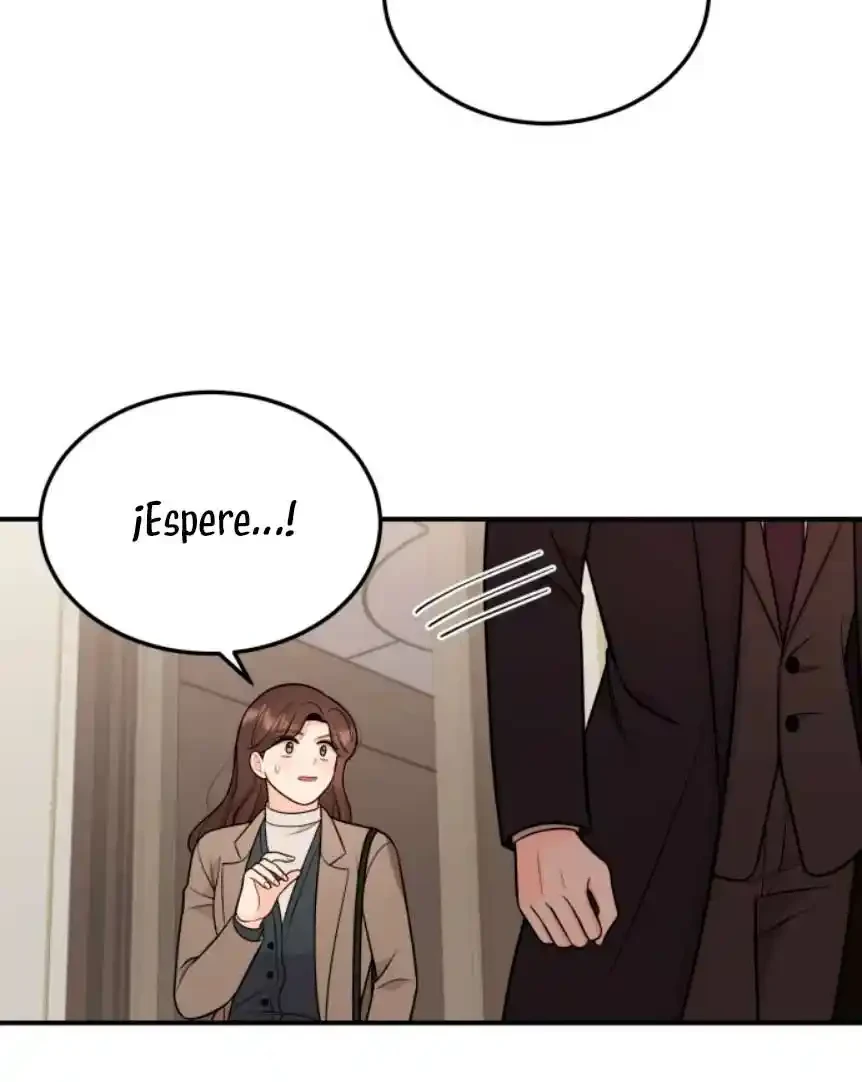 Página 52