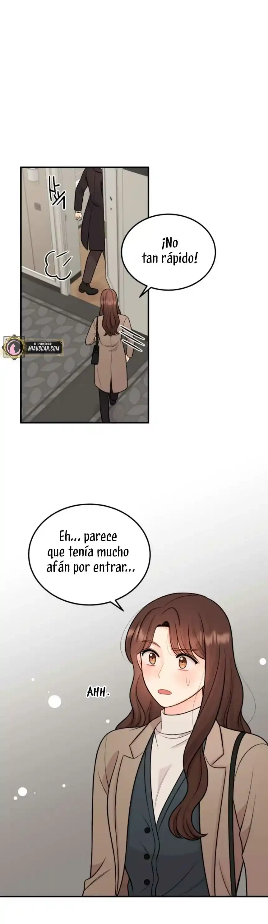 Página 53