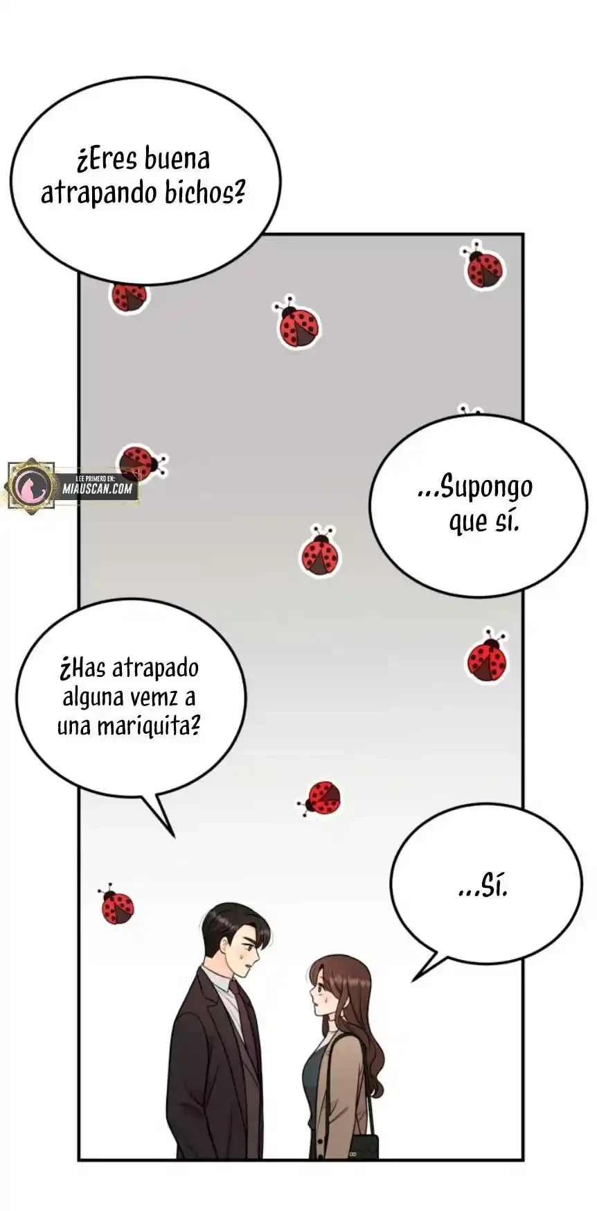 Página 57