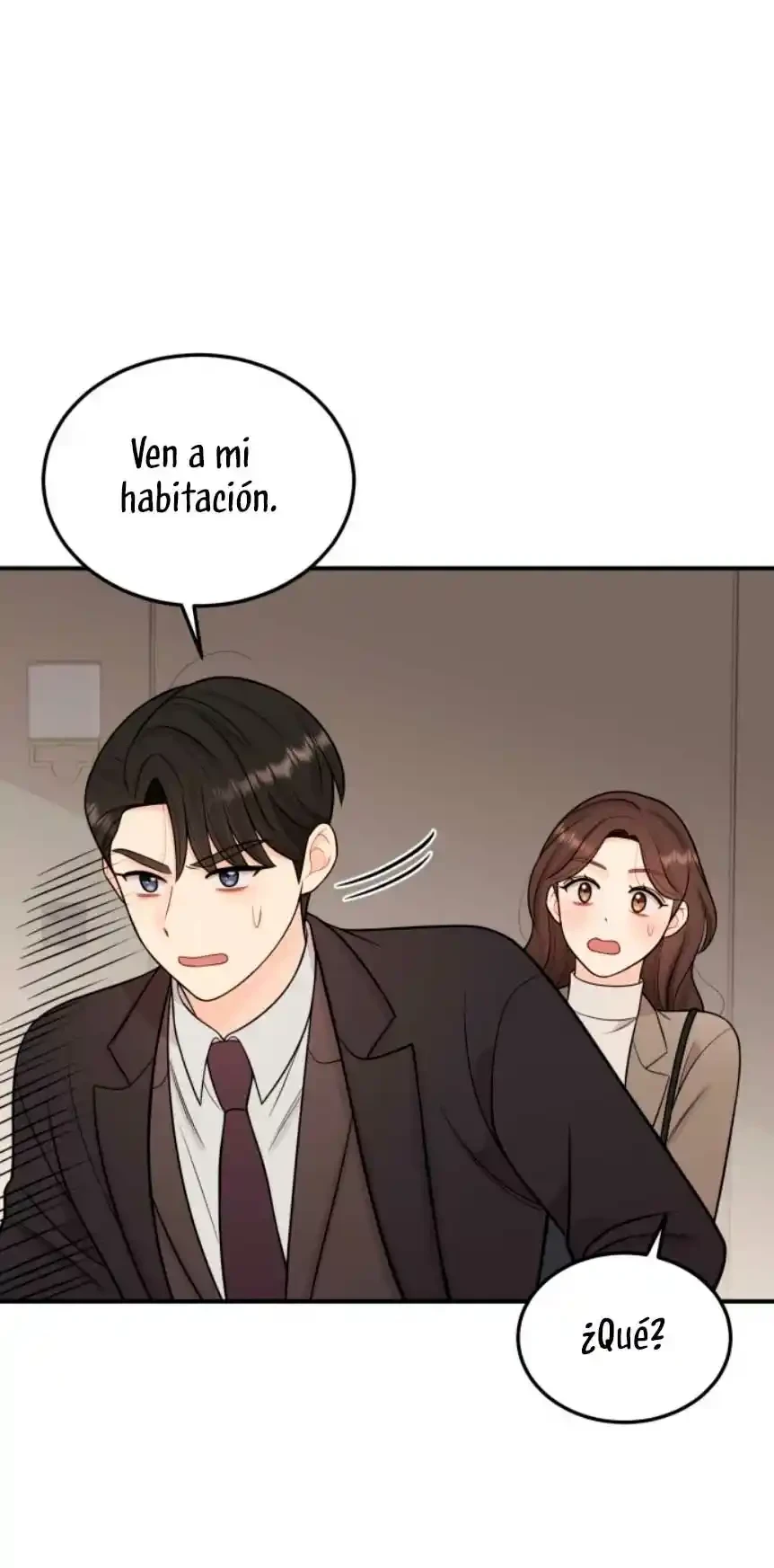 Página 58