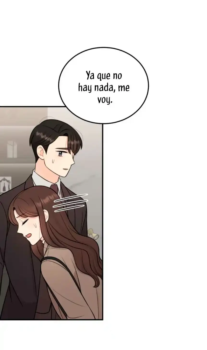 Página 61