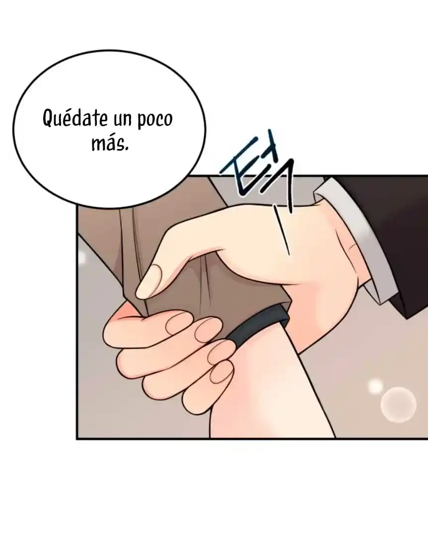 Página 62