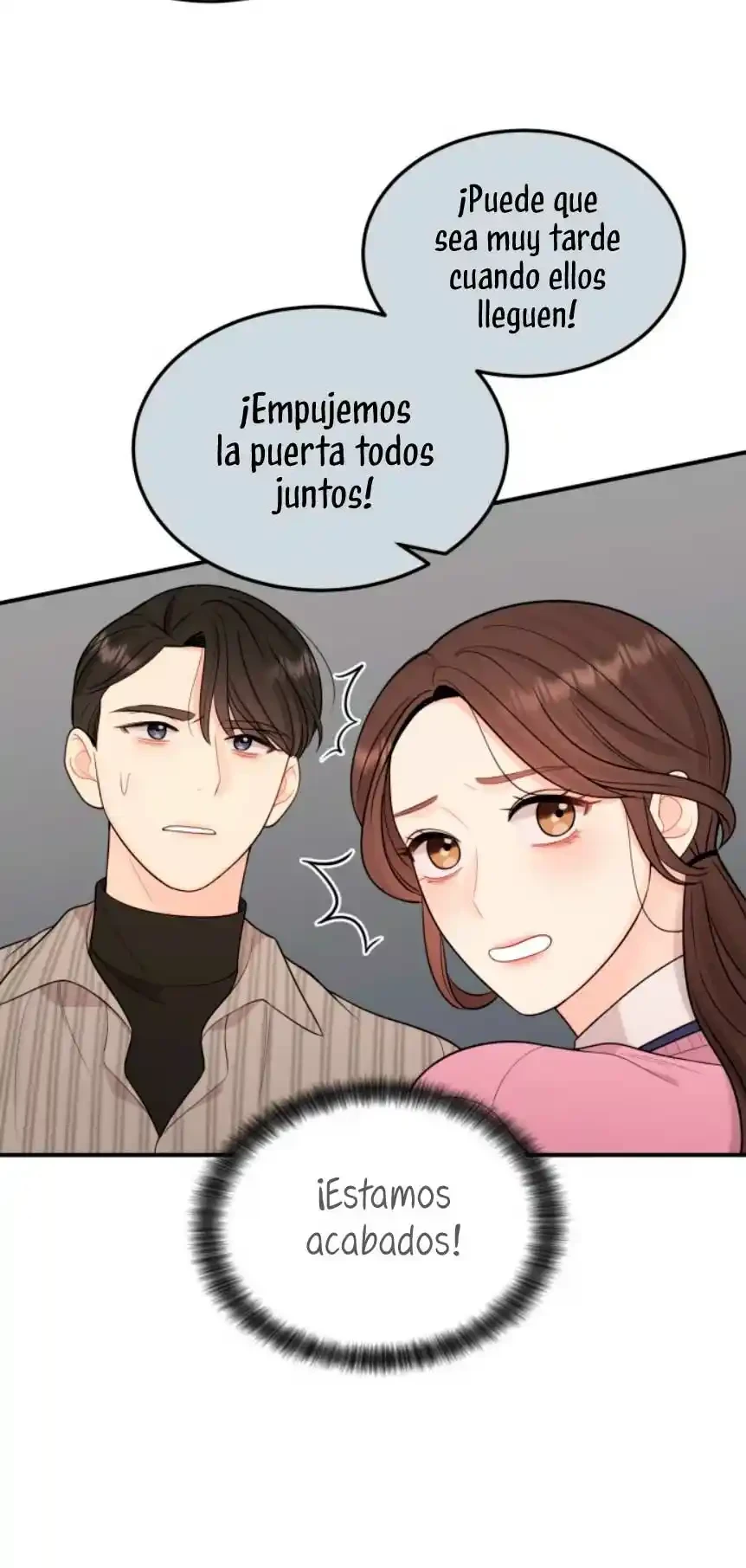 Página 37