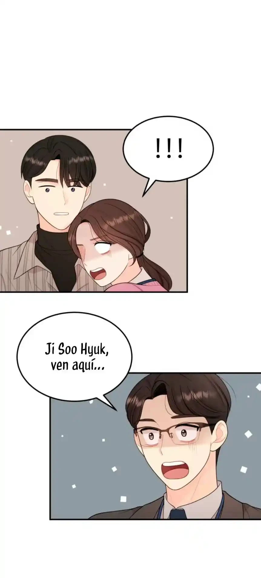Página 41