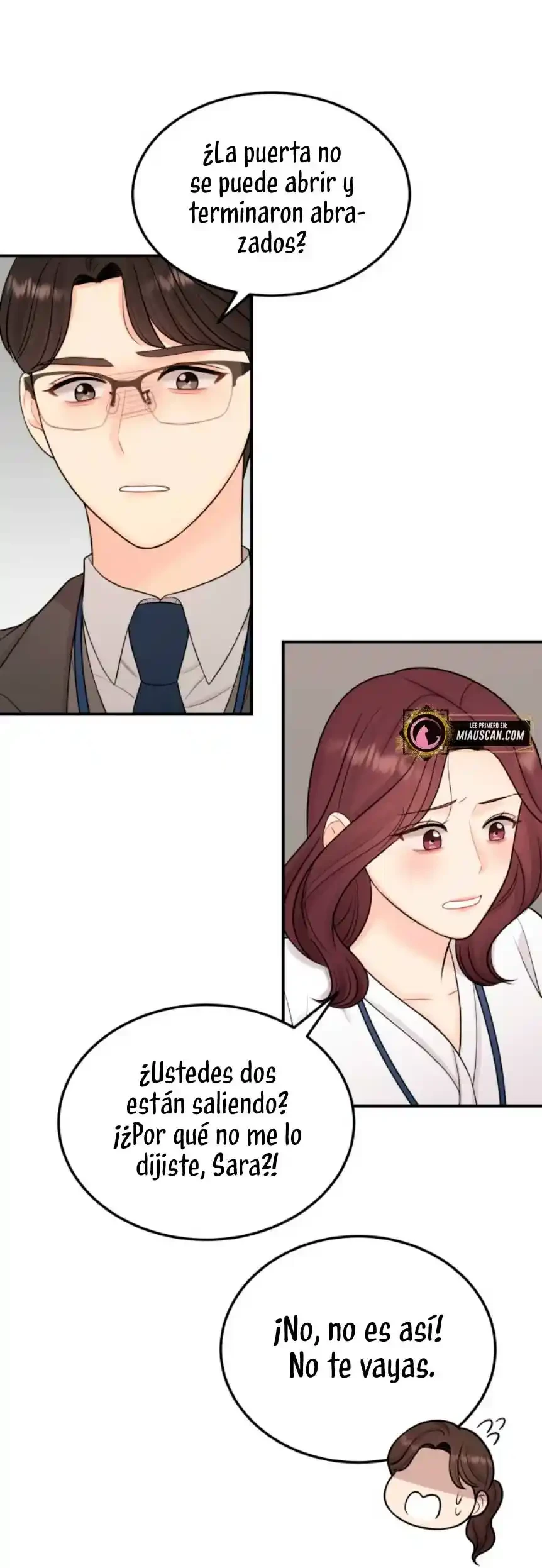 Página 43