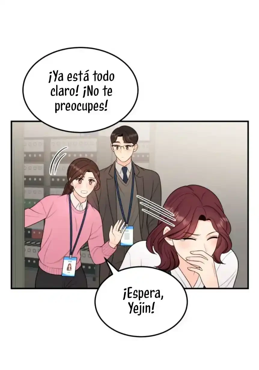 Página 44