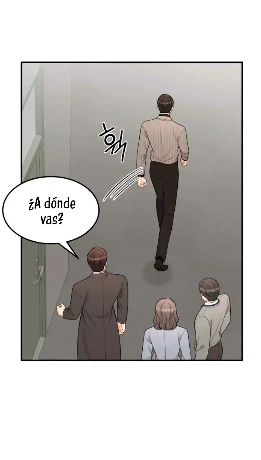Página 47