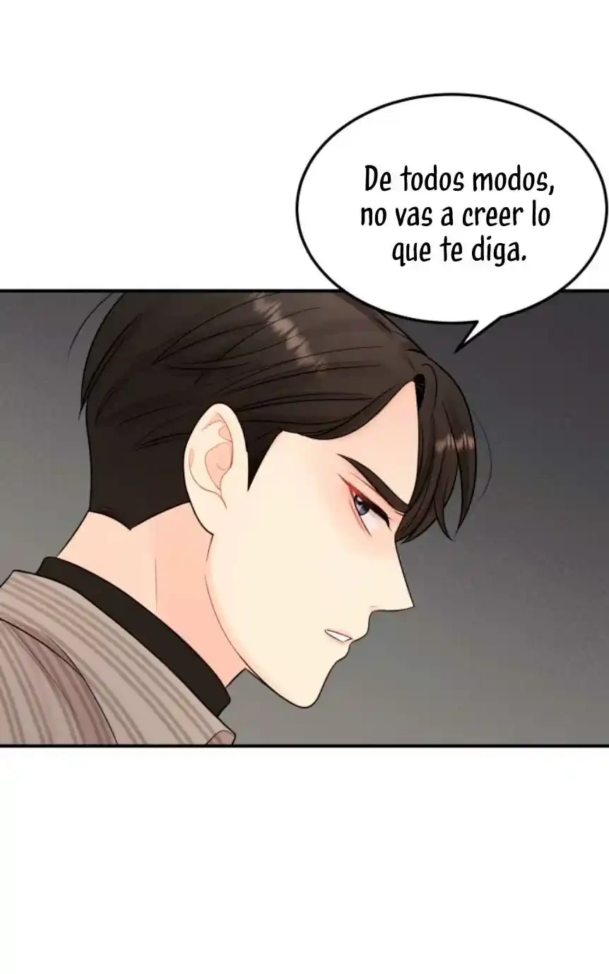 Página 48