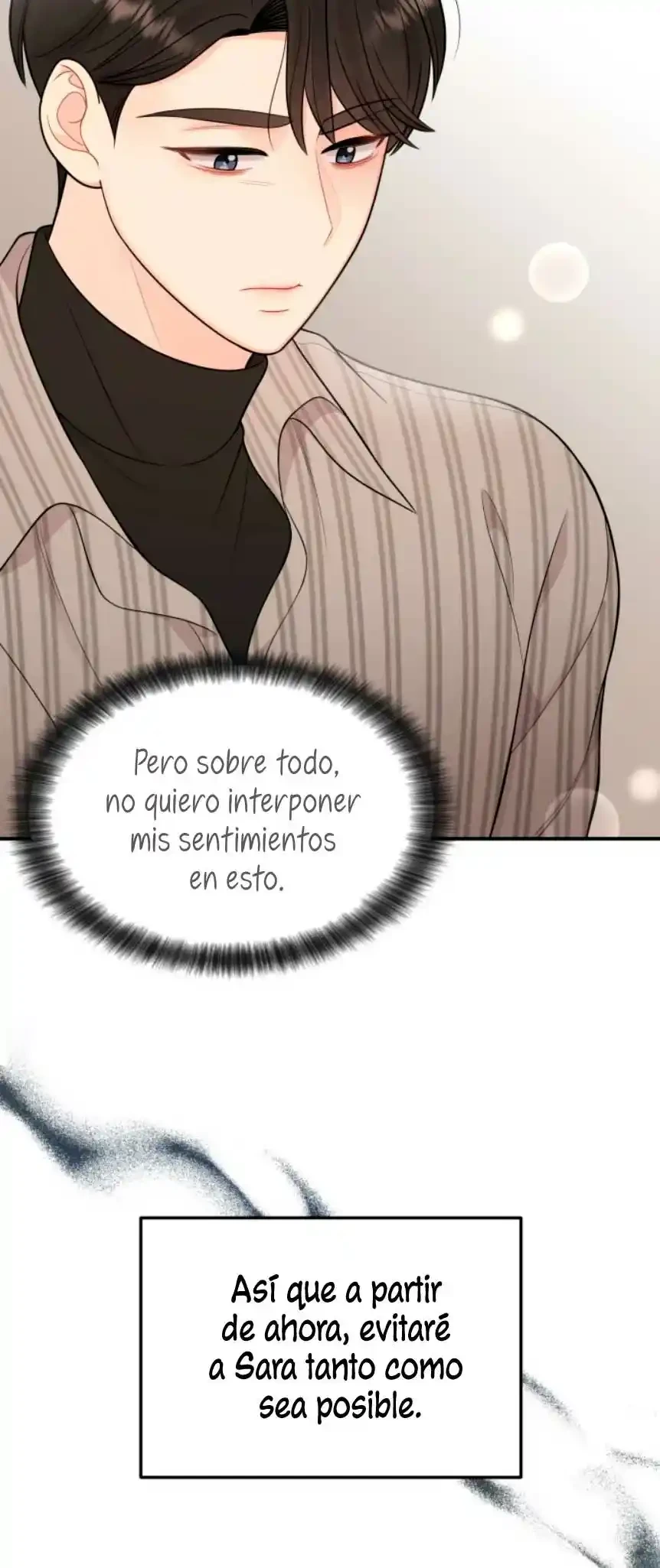 Página 52