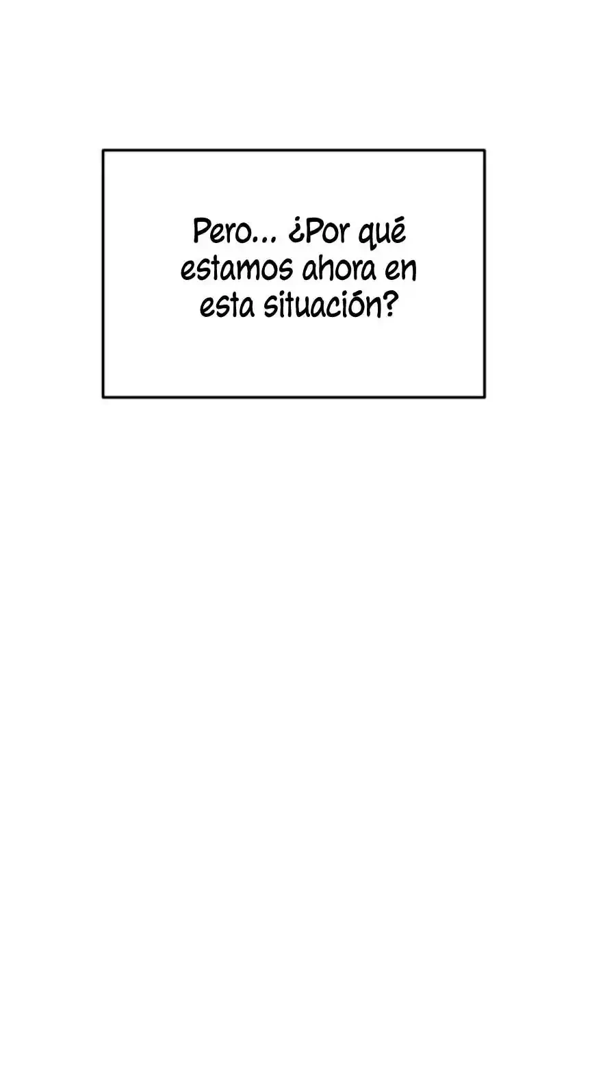 Página 58