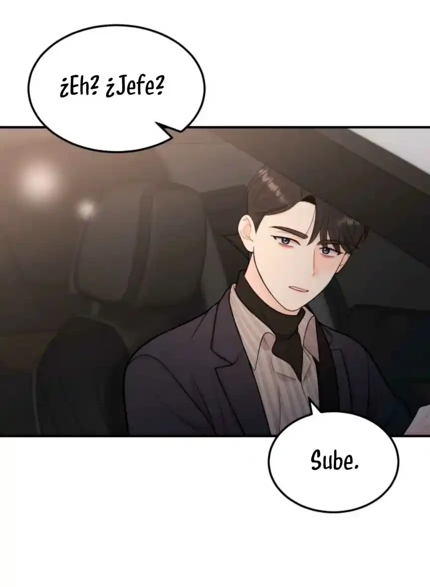 Página 41