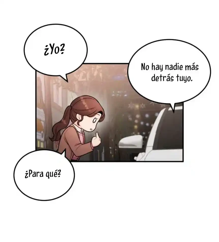 Página 42