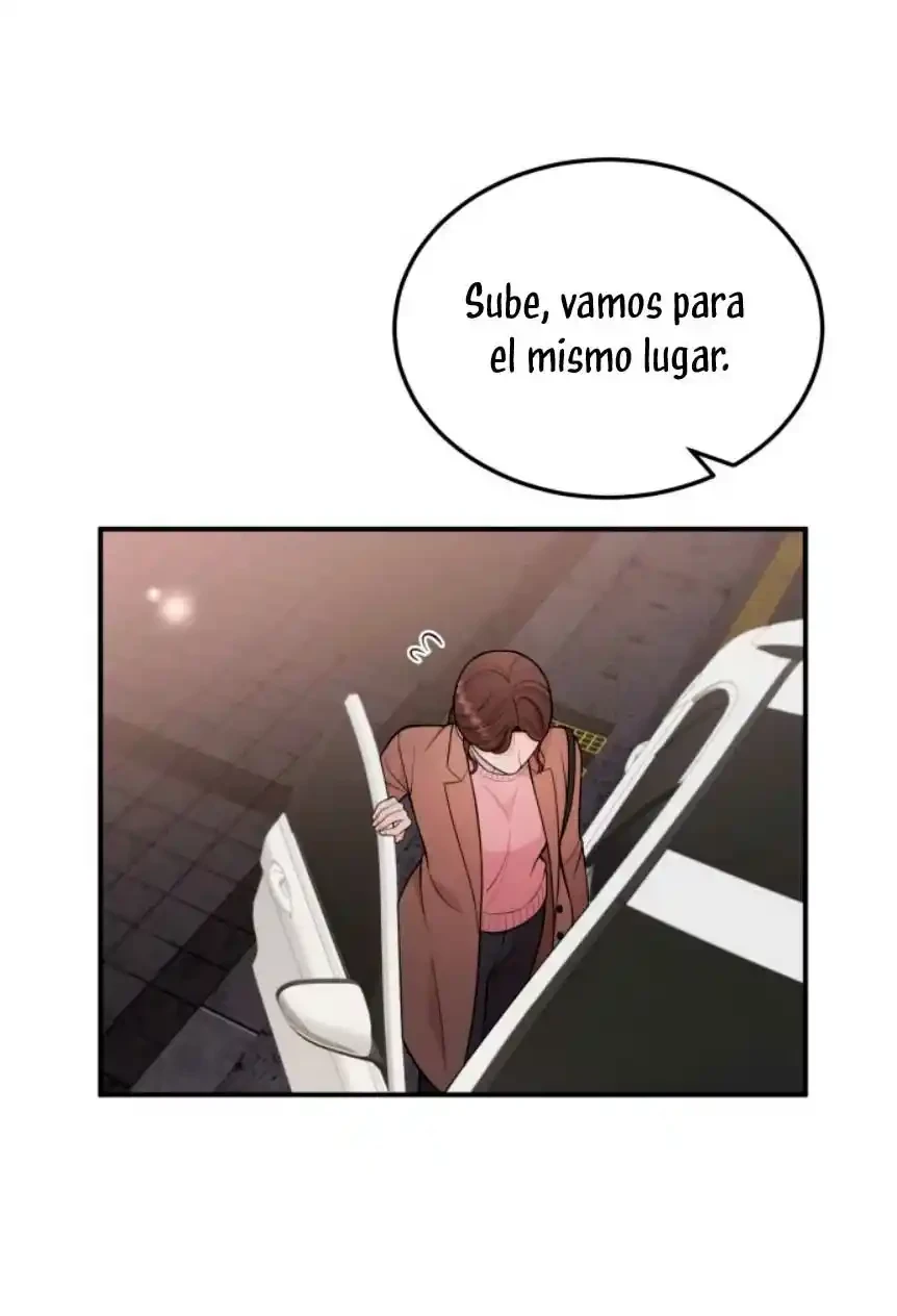 Página 43