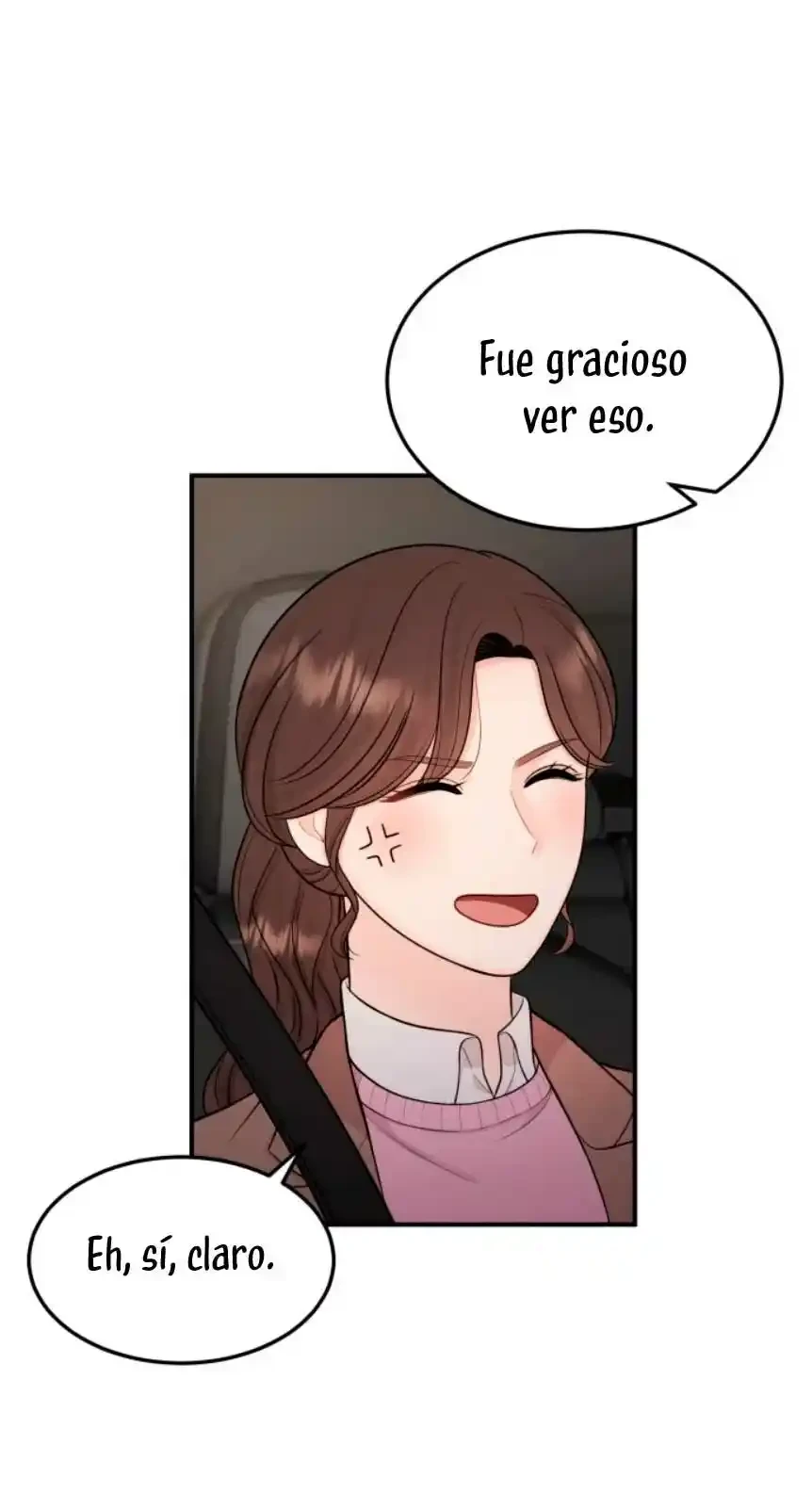 Página 47