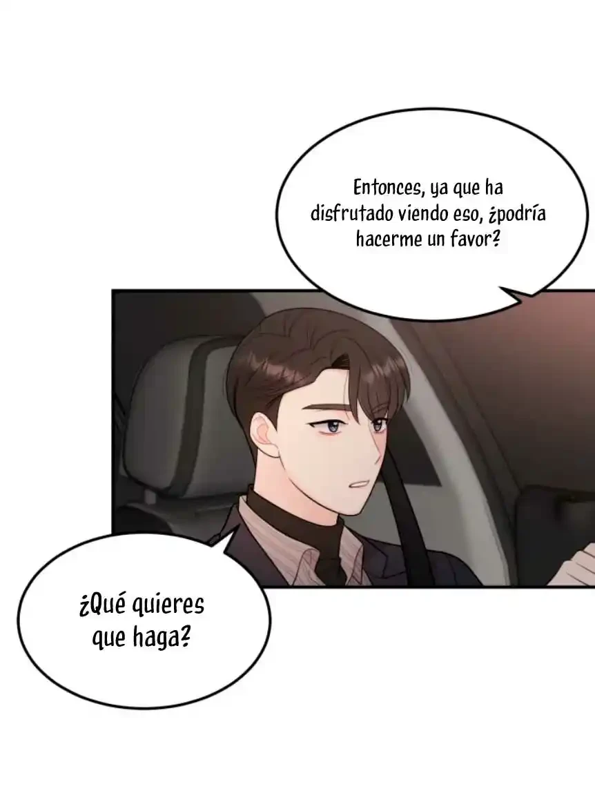 Página 48