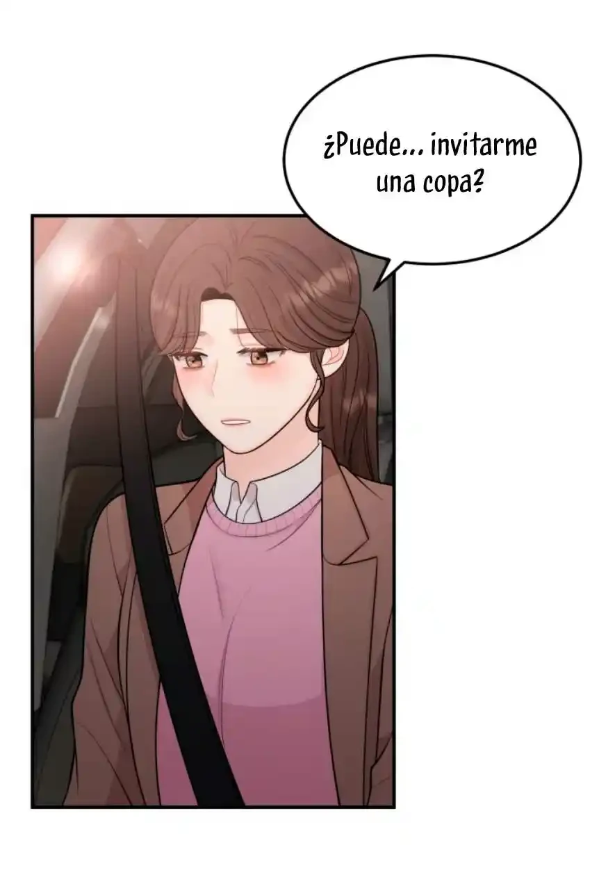 Página 49