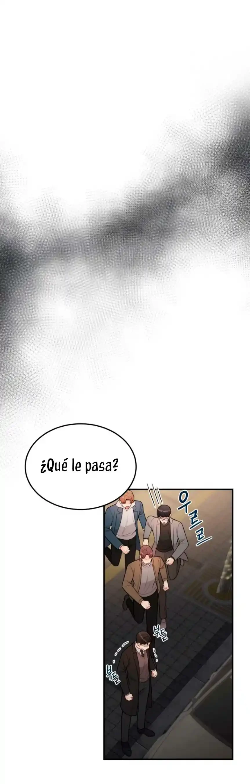 Página 52