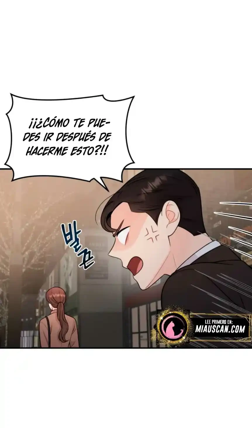 Página 53