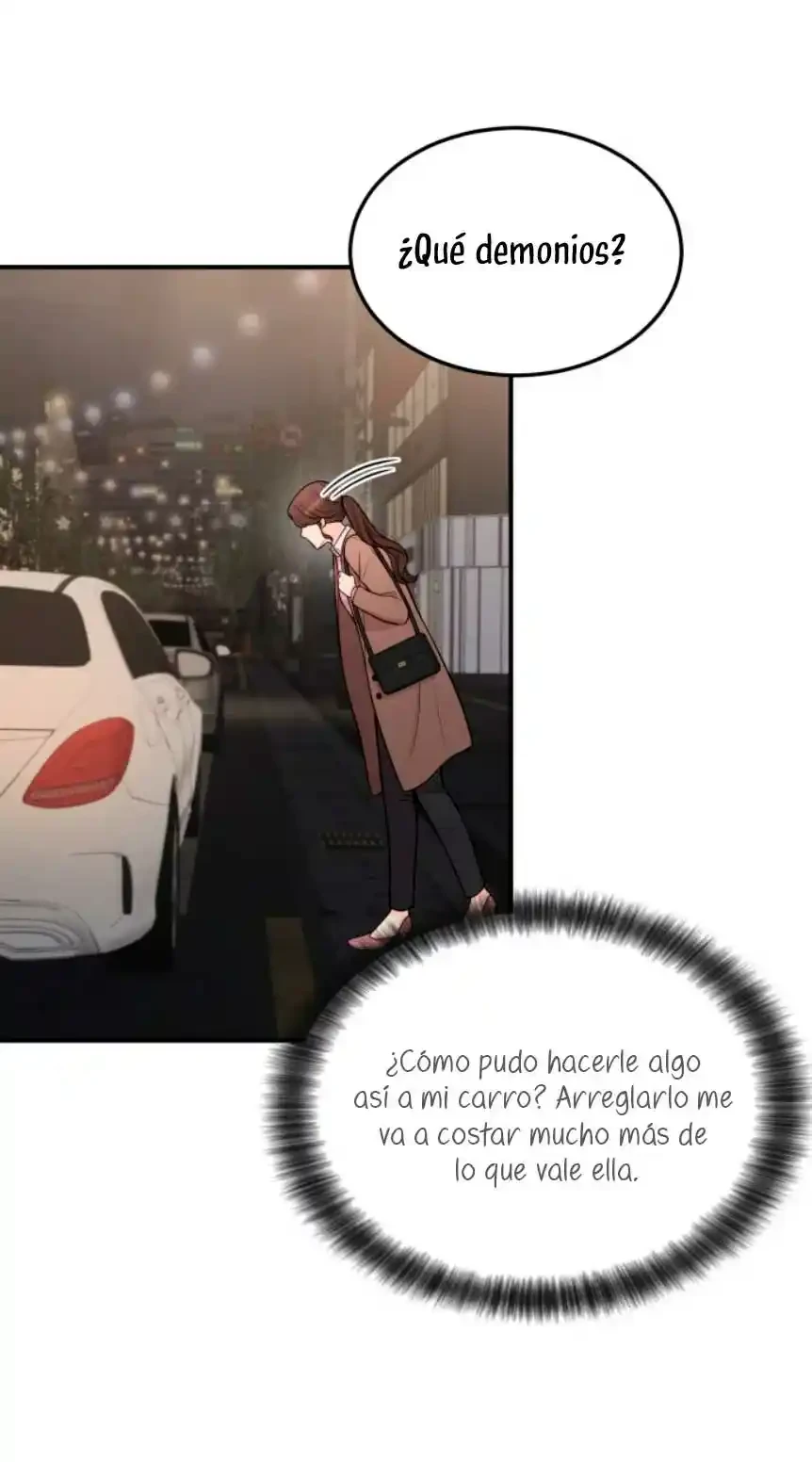 Página 54